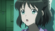 Symphogear AXZ Episode 12 19