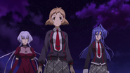 Symphogear Ep 11 06