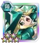 I 232809