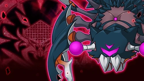 Senki Zesshō Symphogear XD Unlimited/Advent Battle