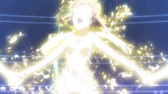 Symphogear G Ep 13 END 16