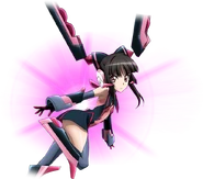 CR Fever Character 17.png (507 KB)