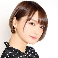Shiori Izawa | Symphogear Wiki | Fandom