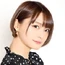 Shiori Izawa Feb 1