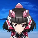 ShirabeAnotherAvSymphogear