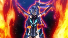 S3 Episode 9 Infobox