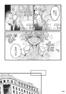 AXZ108.jpeg (455 KB)