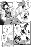 AXZ111.jpeg (559 KB)