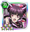 I 108879
