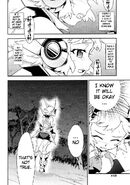 Chapter 9 02.jpg (206 KB)