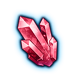 Strength Crystal 2