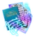 All Enhance Material 4
