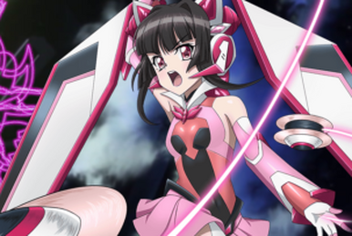 Happy Birthday no Uta | Symphogear Wiki | Fandom Happy Birthday no Uta | Symphogear Wiki | Fandom
