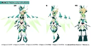 Kirika