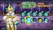 Kirika