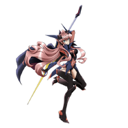 Maria's Gear in G.png (260 KB)