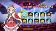 Revue must go on Event Hibiki Login.png (1.94 MB) Hibiki