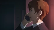 Shinji & Genjuro 7.png (2.75 MB)