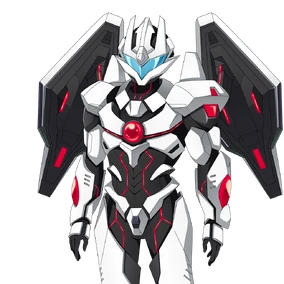 Tamaki Kaihō | Symphogear Wiki | Fandom