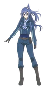 Tsubasa S.O.N.G. Uniform XV.png (448 KB) Tsubasa (S.O.N.G. Uniform)