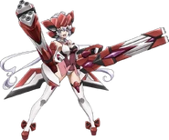 CR Fever Character 7.png (382 KB)