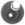 Nanoha Tab Icon