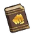 XDU Tactics Book