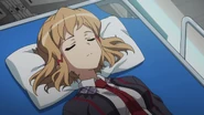 Symphogear G Ep 6 07.png (1.78 MB) Hibiki sleeping