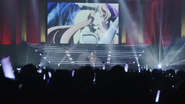 Symphogear Live 2018 Stand up! Ready!! Screenshot 1