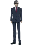 Yatsuhiro Concept Art.png (405 KB) Yatsuhiro