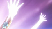 In Miku subconscious.png (755 KB)