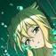 Kirika Akatsuki (Another) (33 KB) Kirika