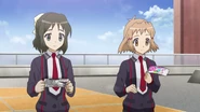 Symphogear Ep 9 15.png (1.95 MB)