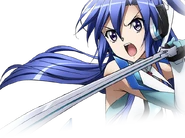 CR Fever Character 6.png (526 KB)