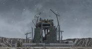 Château de Tiffauges 8.png (1.44 MB)