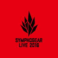 Live 2016