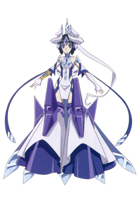 【❁hana.プロフ必読!!❁﻿ 】POTTER　HEXARIA ❁hana.プロフ必読!!❁﻿ 】POTTER HEXARIA Hana | Nintendo | Fandom