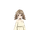 Ifro Alien