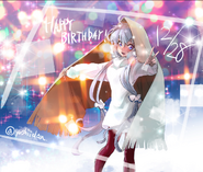 Chris Birthday Dan Yoshii.png (1.39 MB) Chris 2020 Birthday