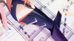 Gungnir Symphogear Wiki Fandom
