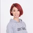 Michiyo Murase Feb 28