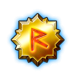 Raido Rune 5