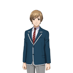 ウルトラマン A Seiji Hokuto Seiji Hokuto | Ultraman Wiki | Fandom