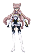 Maria Amalgam.png (586 KB) Maria's Amalgam gear