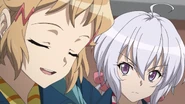 Symphogears 2.png (3.5 MB)