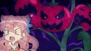Maria Tomato Nightmare.png (2.24 MB) Maria having a nightmare