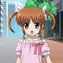 Nanoha Takamachi (157 KB) Nanoha