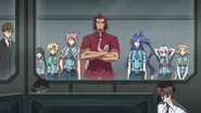 Symphogear AXZ Episode 4 05.png (1.65 MB)