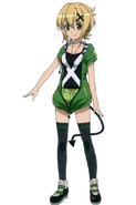 Casual Kirika.png (167 KB) Kirika