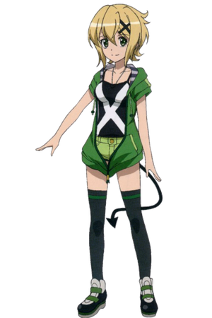 KiRa-KiRa Sensation! | Love Live! All Stars! Wiki | Fandom